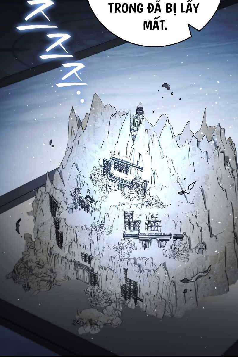 đọc truyện Thực Long Ma Pháp Sư Chương 39 ảnh 74 tại Thiên Thai Truyện