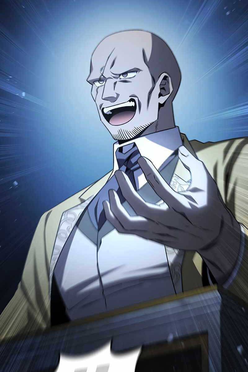 đọc truyện Thực Long Ma Pháp Sư Chương 39 ảnh 76 tại Thiên Thai Truyện