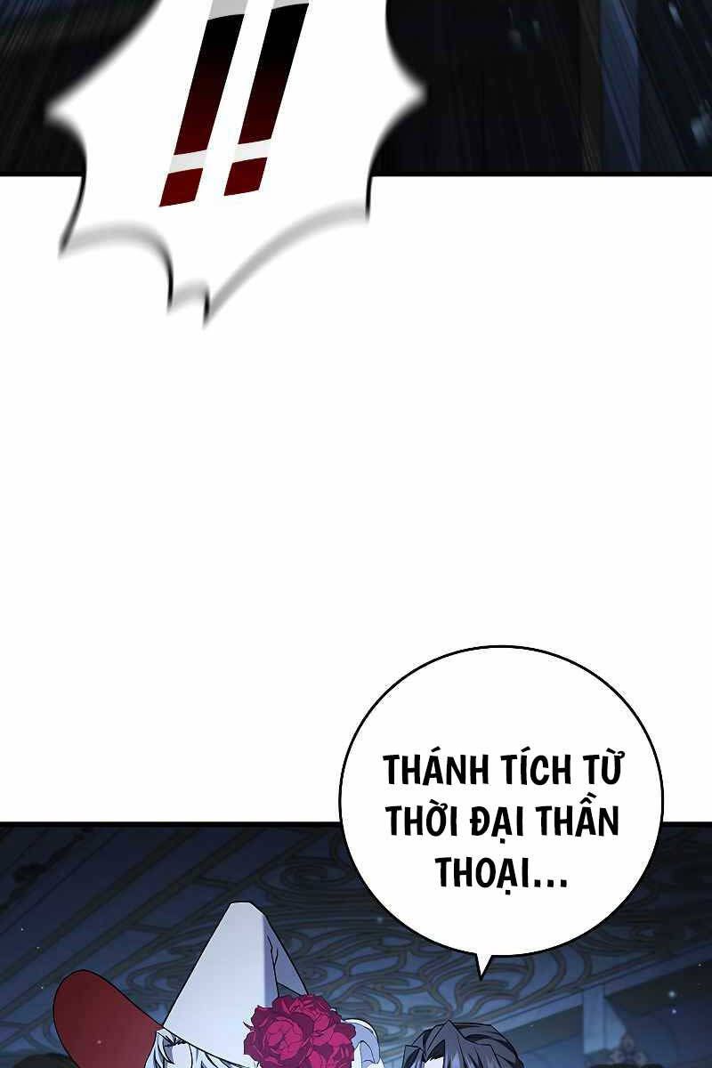 đọc truyện Thực Long Ma Pháp Sư Chương 39 ảnh 77 tại Thiên Thai Truyện