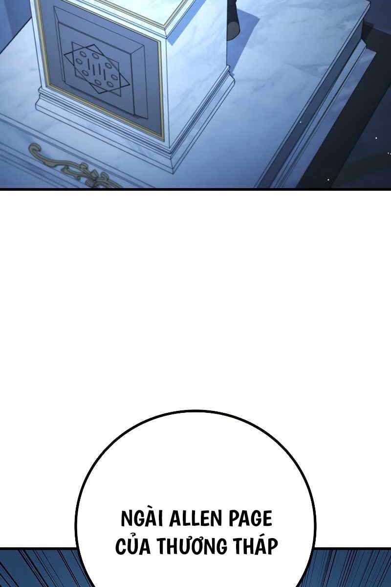 đọc truyện Thực Long Ma Pháp Sư Chương 39 ảnh 80 tại Thiên Thai Truyện