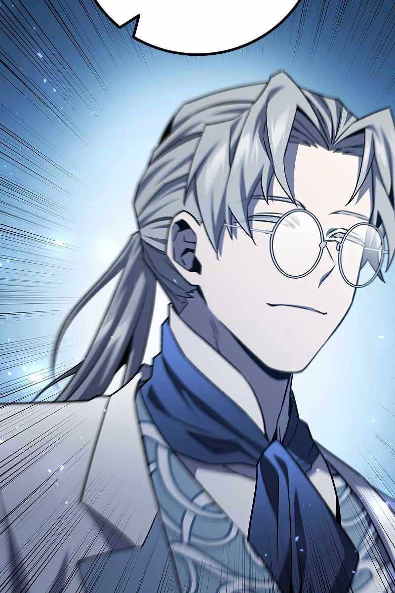 đọc truyện Thực Long Ma Pháp Sư Chương 39 ảnh 81 tại Thiên Thai Truyện