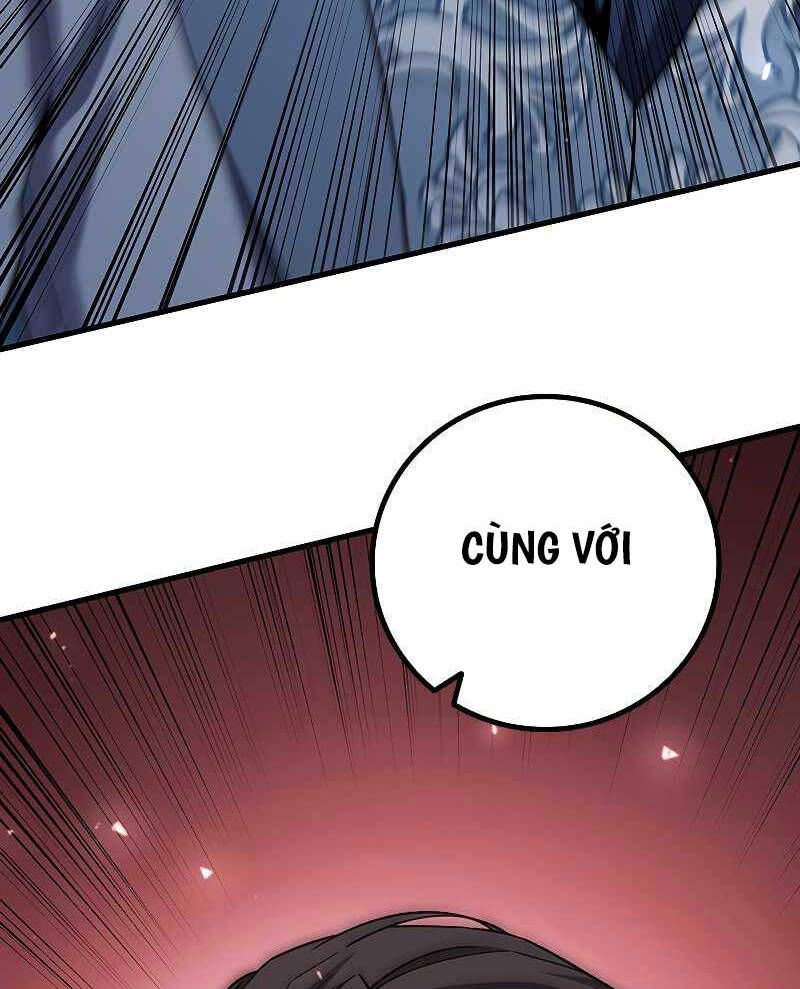 đọc truyện Thực Long Ma Pháp Sư Chương 39 ảnh 82 tại Thiên Thai Truyện