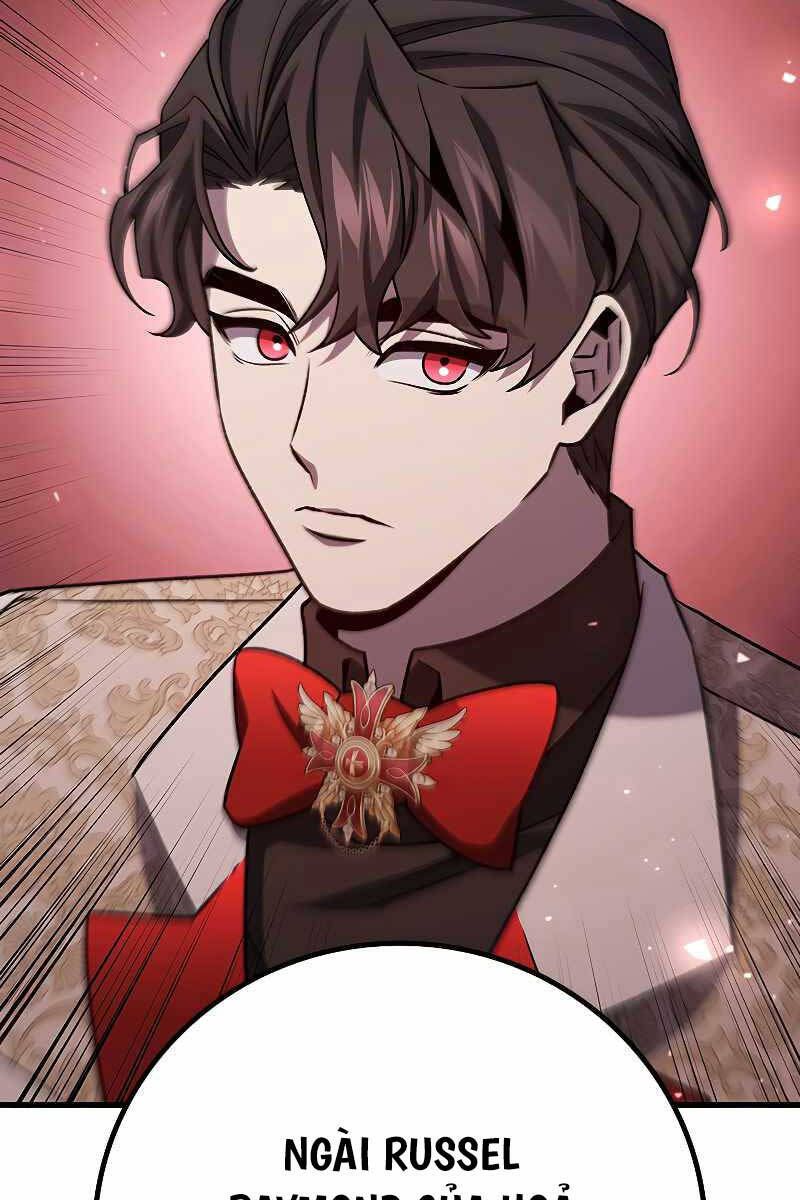 đọc truyện Thực Long Ma Pháp Sư Chương 39 ảnh 83 tại Thiên Thai Truyện