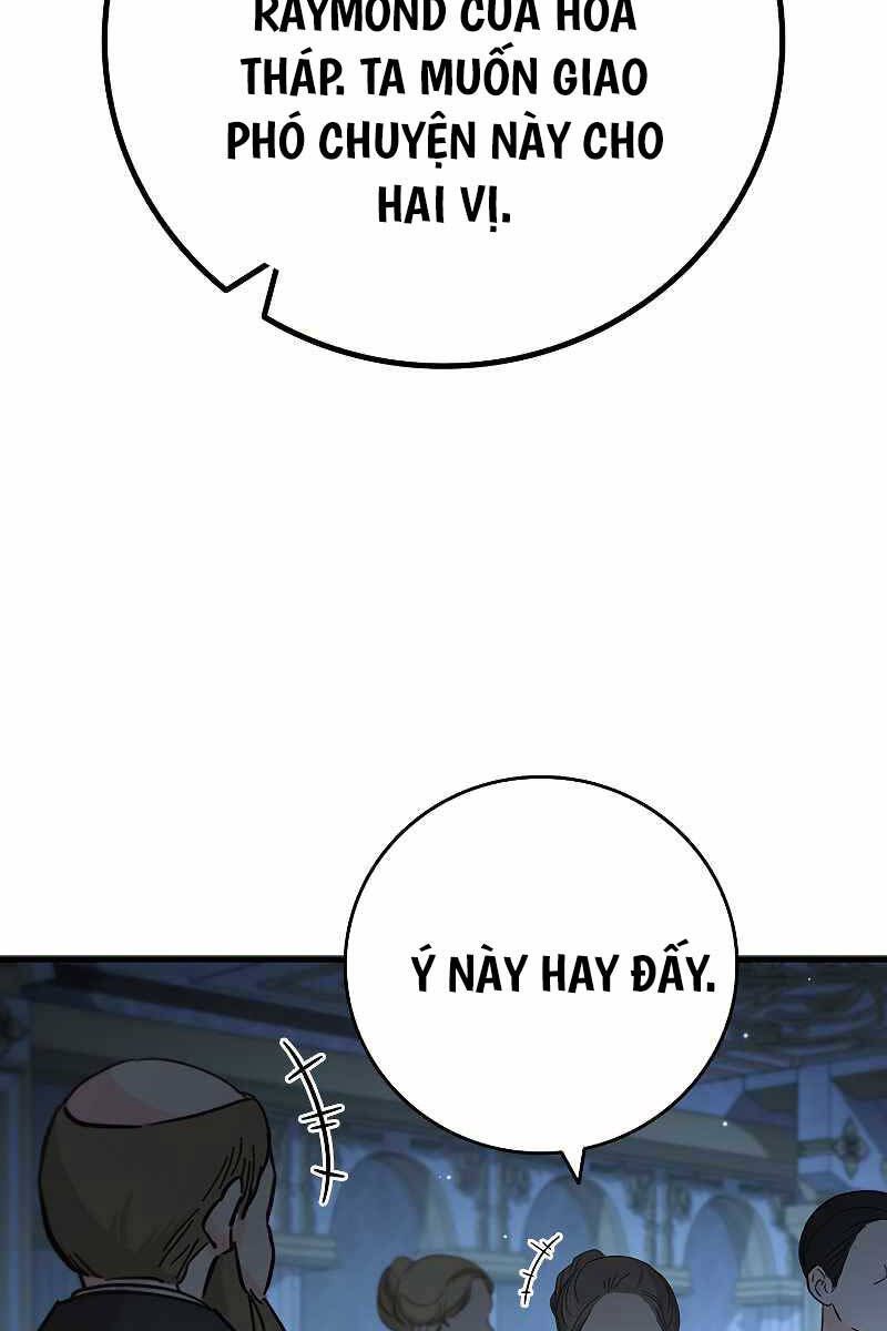 đọc truyện Thực Long Ma Pháp Sư Chương 39 ảnh 84 tại Thiên Thai Truyện