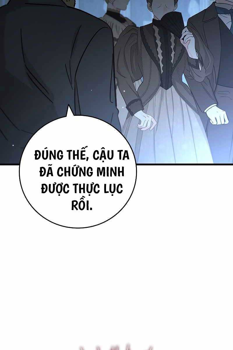 đọc truyện Thực Long Ma Pháp Sư Chương 39 ảnh 85 tại Thiên Thai Truyện