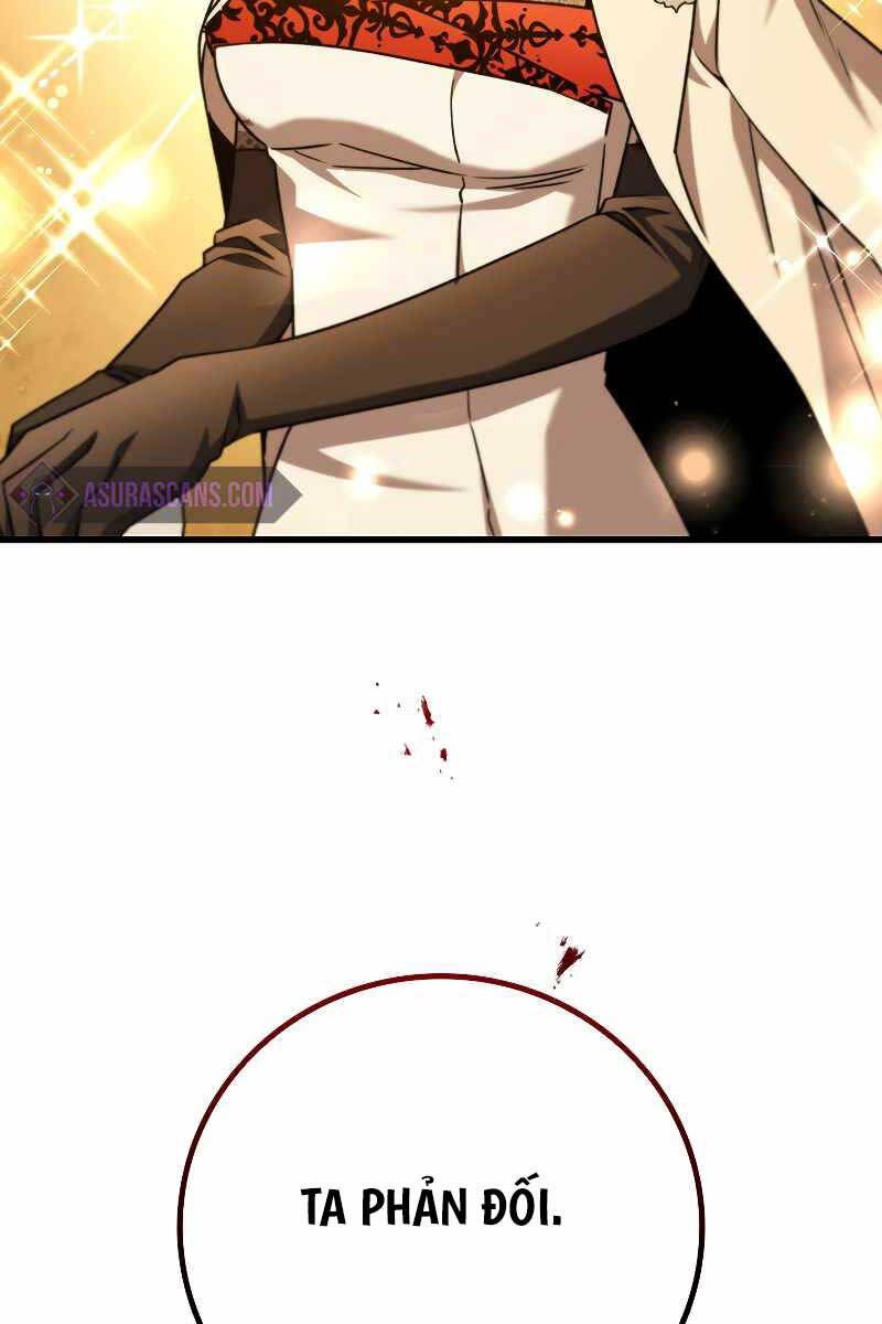 đọc truyện Thực Long Ma Pháp Sư Chương 39 ảnh 87 tại Thiên Thai Truyện