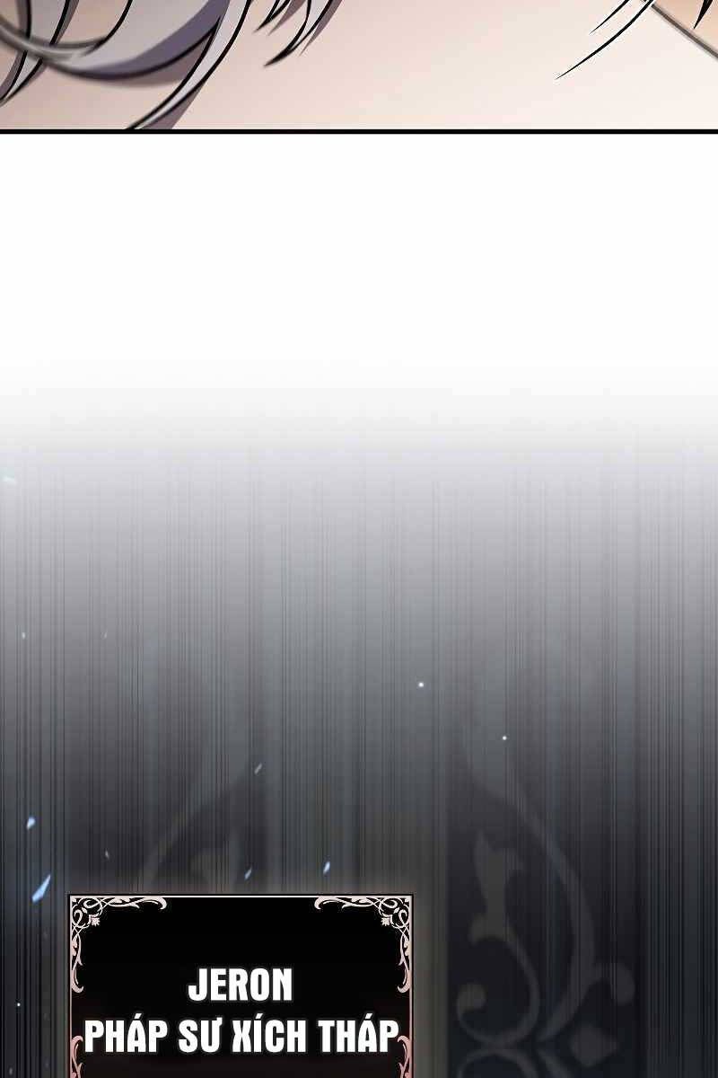 đọc truyện Thực Long Ma Pháp Sư Chương 39 ảnh 89 tại Thiên Thai Truyện