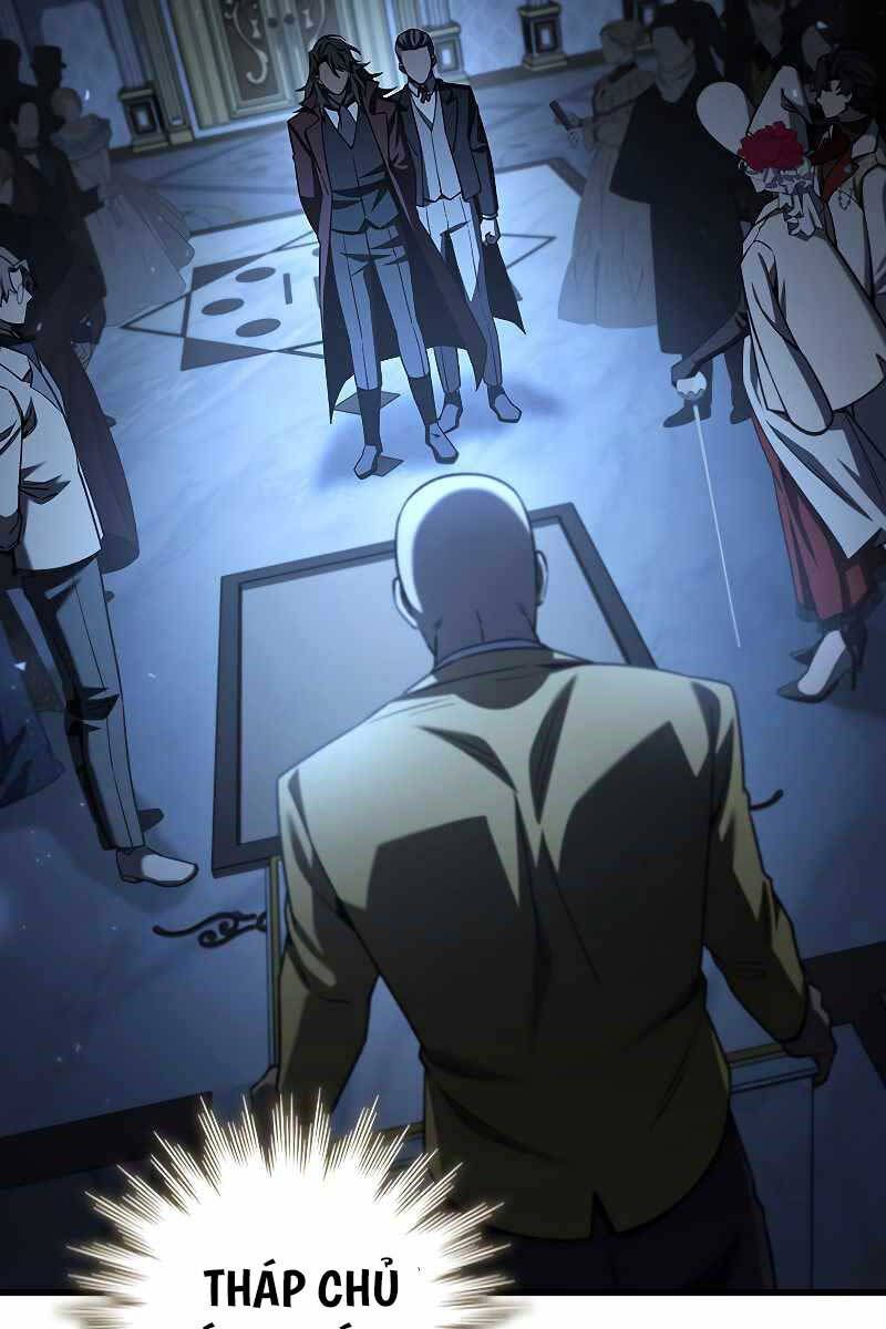 đọc truyện Thực Long Ma Pháp Sư Chương 39 ảnh 93 tại Thiên Thai Truyện