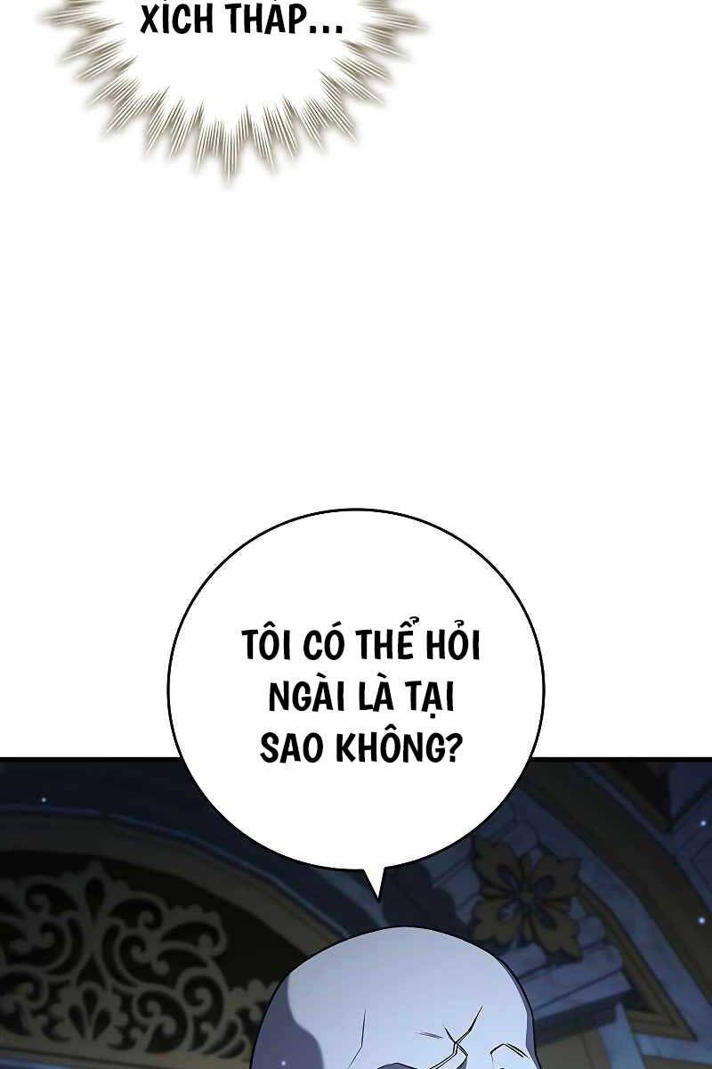 đọc truyện Thực Long Ma Pháp Sư Chương 39 ảnh 94 tại Thiên Thai Truyện