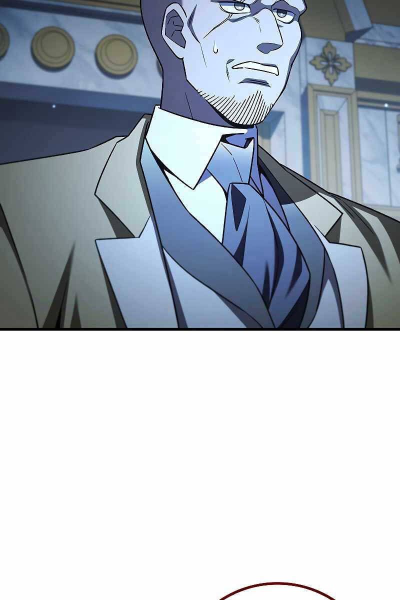 đọc truyện Thực Long Ma Pháp Sư Chương 39 ảnh 95 tại Thiên Thai Truyện