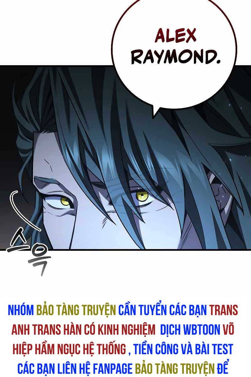 đọc truyện Thực Long Ma Pháp Sư Chương 39 ảnh 96 tại Thiên Thai Truyện