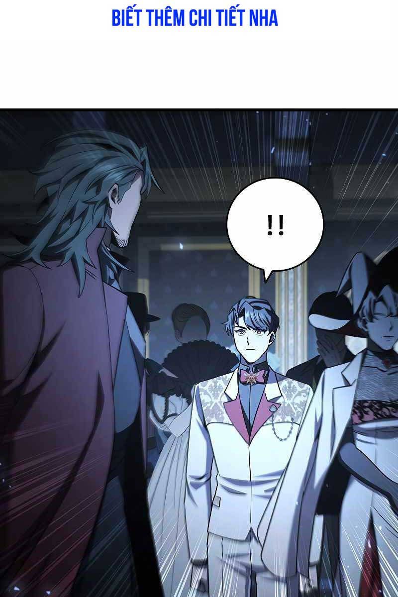 đọc truyện Thực Long Ma Pháp Sư Chương 39 ảnh 97 tại Thiên Thai Truyện