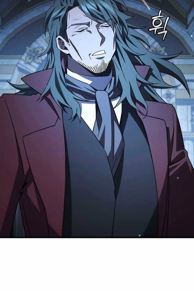 đọc truyện Thực Long Ma Pháp Sư Chương 39 ảnh 99 tại Thiên Thai Truyện