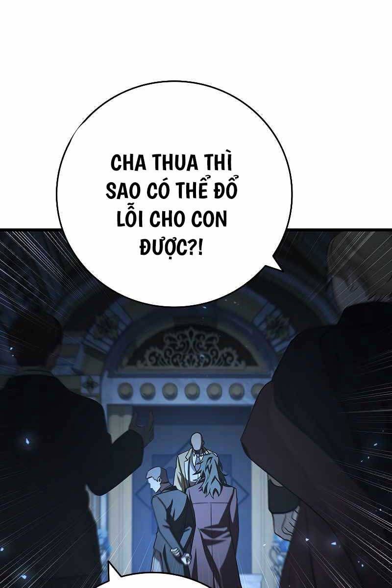 đọc truyện Thực Long Ma Pháp Sư Chương 39 ảnh 100 tại Thiên Thai Truyện