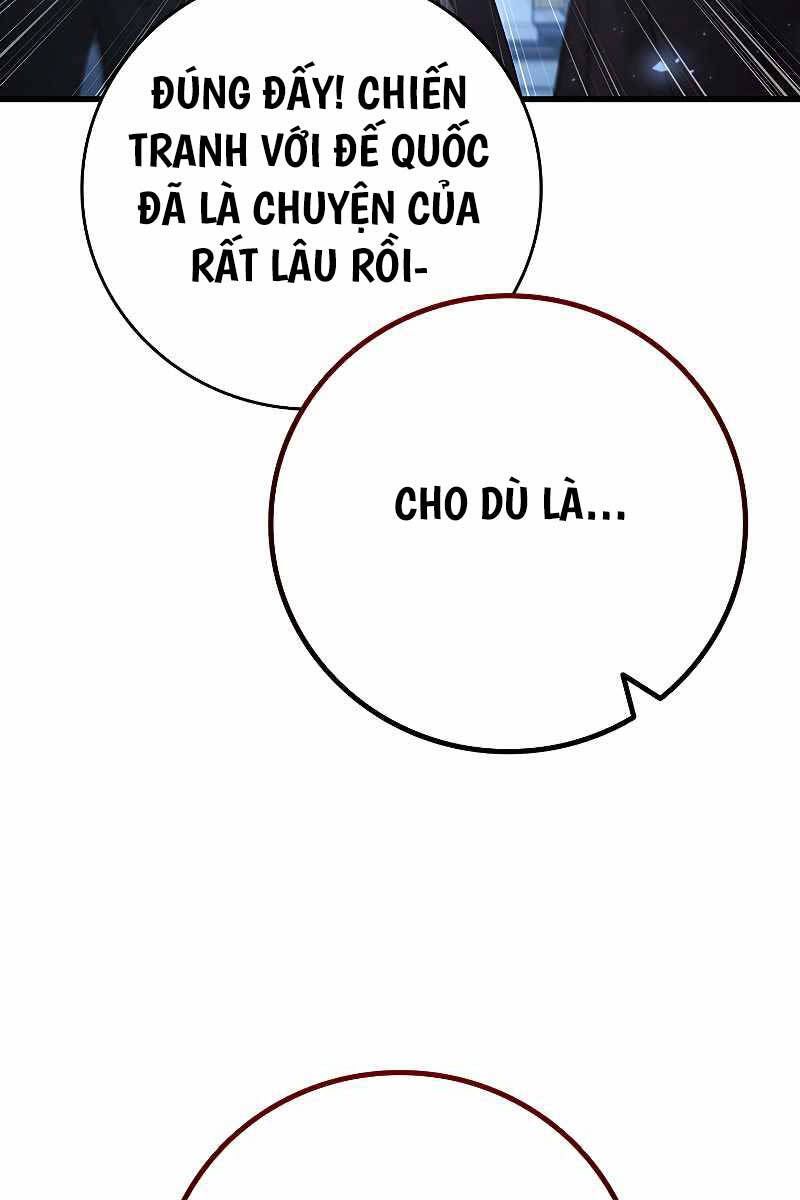 đọc truyện Thực Long Ma Pháp Sư Chương 39 ảnh 101 tại Thiên Thai Truyện