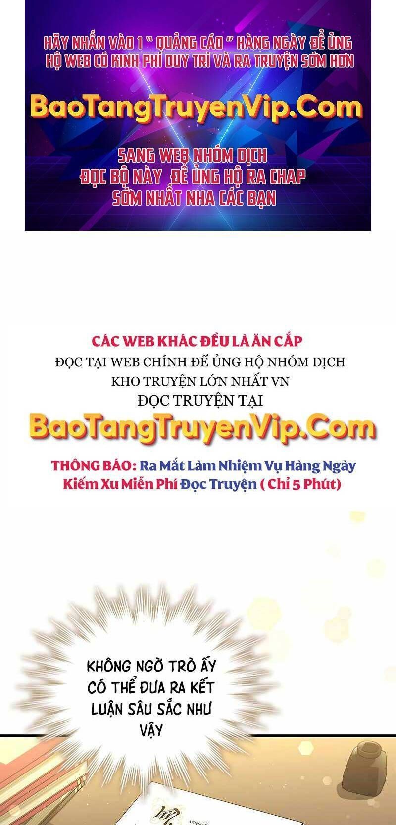 đọc truyện Thực Long Ma Pháp Sư Chương 4 ảnh 3 tại Thiên Thai Truyện