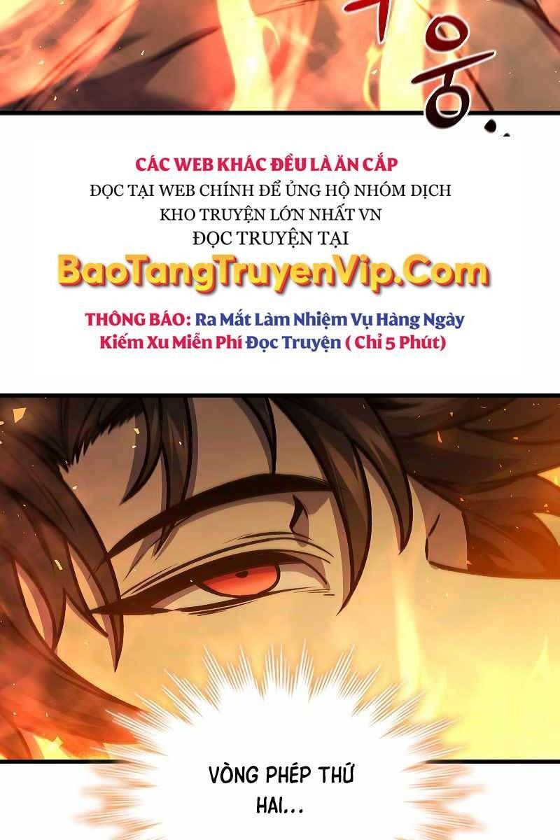 đọc truyện Thực Long Ma Pháp Sư Chương 4 ảnh 102 tại Thiên Thai Truyện