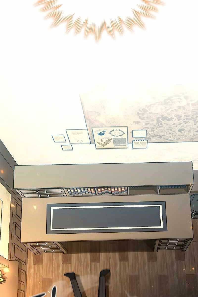 đọc truyện Thực Long Ma Pháp Sư Chương 4 ảnh 103 tại Thiên Thai Truyện