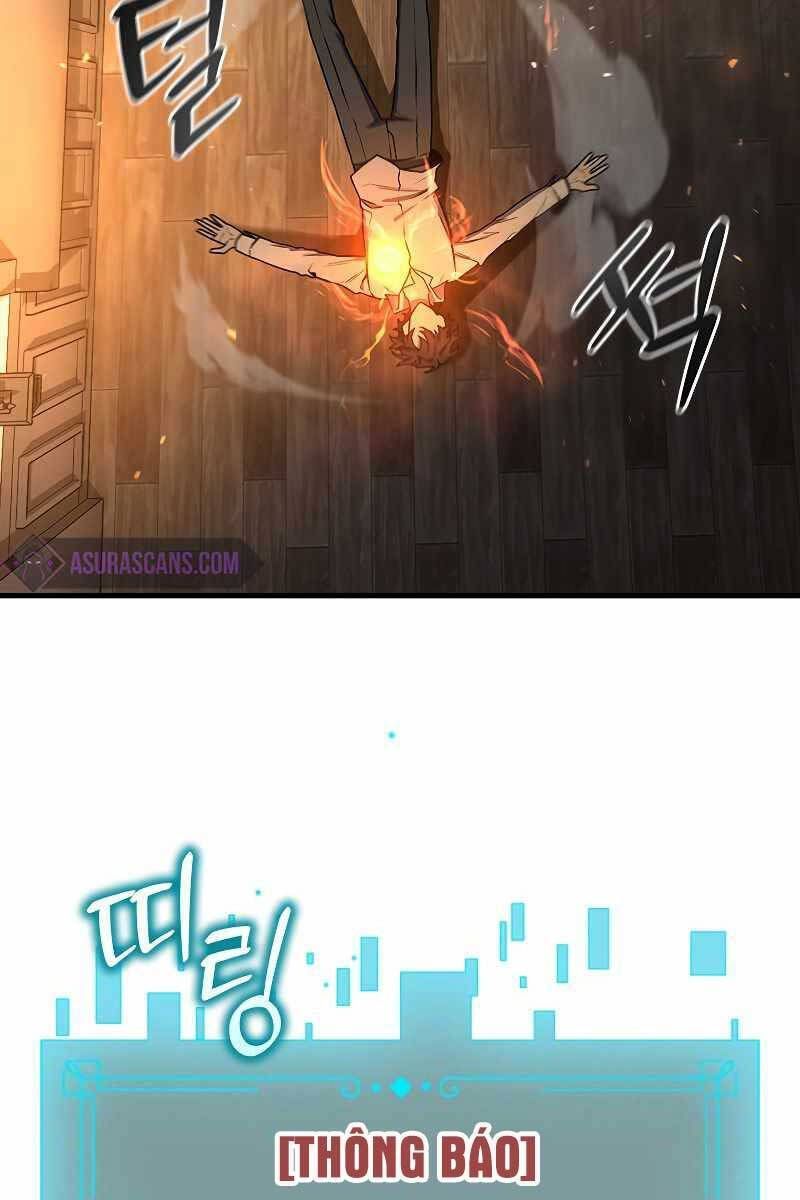 đọc truyện Thực Long Ma Pháp Sư Chương 4 ảnh 104 tại Thiên Thai Truyện