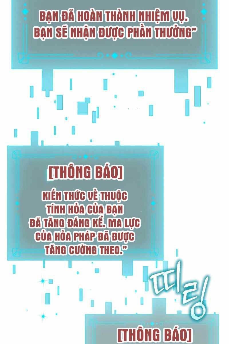 đọc truyện Thực Long Ma Pháp Sư Chương 4 ảnh 105 tại Thiên Thai Truyện