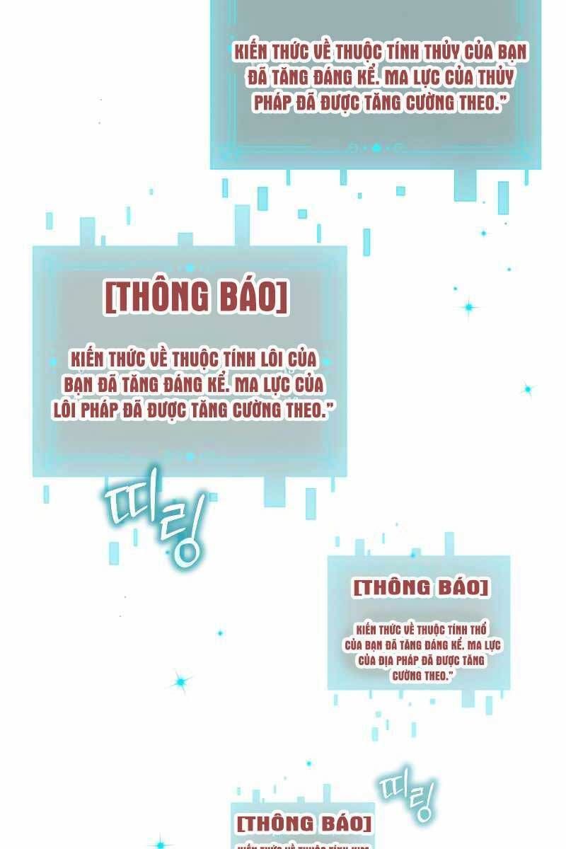 đọc truyện Thực Long Ma Pháp Sư Chương 4 ảnh 106 tại Thiên Thai Truyện