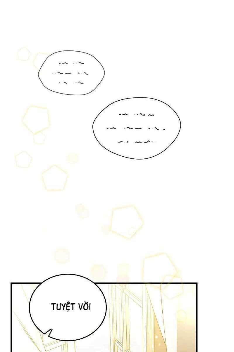 đọc truyện Thực Long Ma Pháp Sư Chương 4 ảnh 108 tại Thiên Thai Truyện