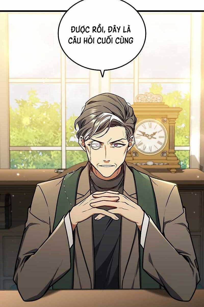 đọc truyện Thực Long Ma Pháp Sư Chương 4 ảnh 110 tại Thiên Thai Truyện