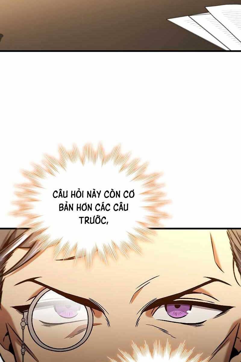 đọc truyện Thực Long Ma Pháp Sư Chương 4 ảnh 111 tại Thiên Thai Truyện