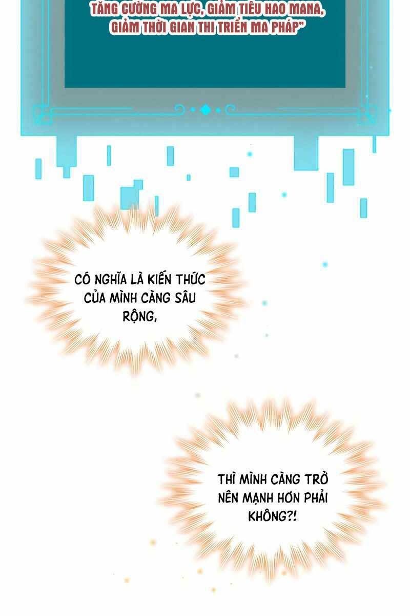 đọc truyện Thực Long Ma Pháp Sư Chương 4 ảnh 13 tại Thiên Thai Truyện