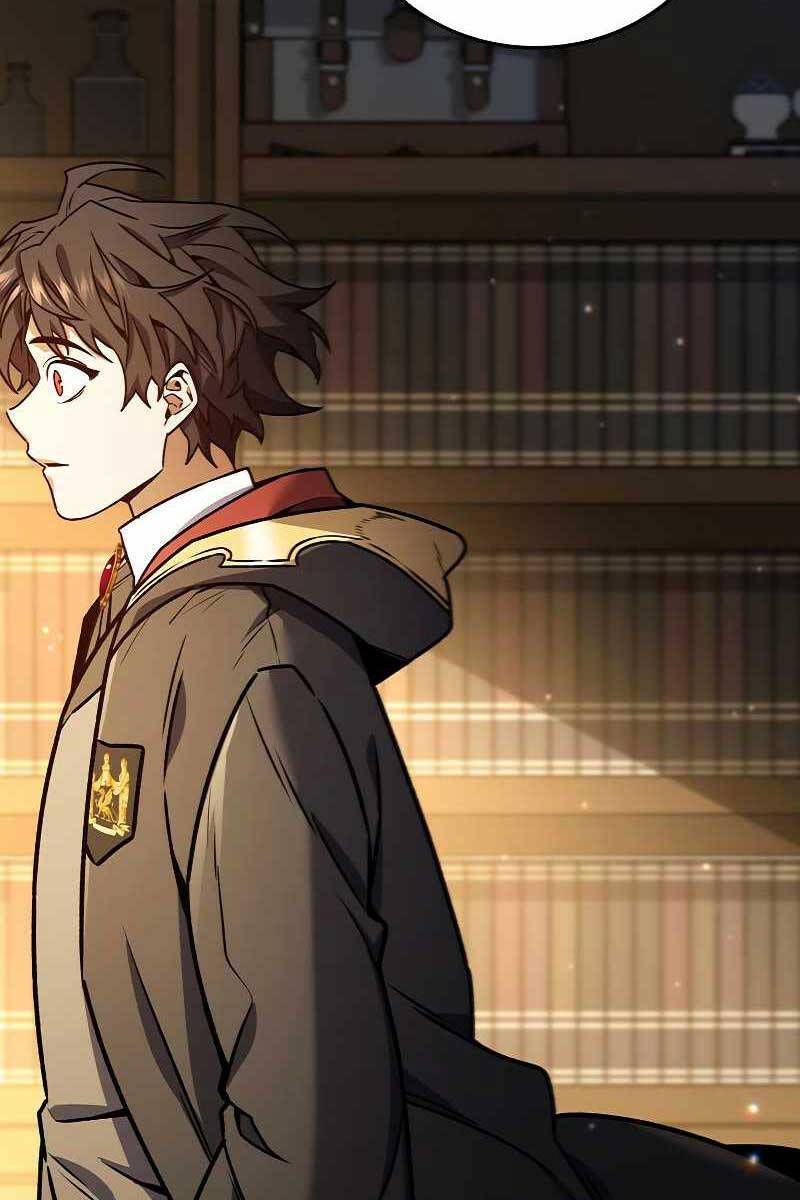 đọc truyện Thực Long Ma Pháp Sư Chương 4 ảnh 113 tại Thiên Thai Truyện