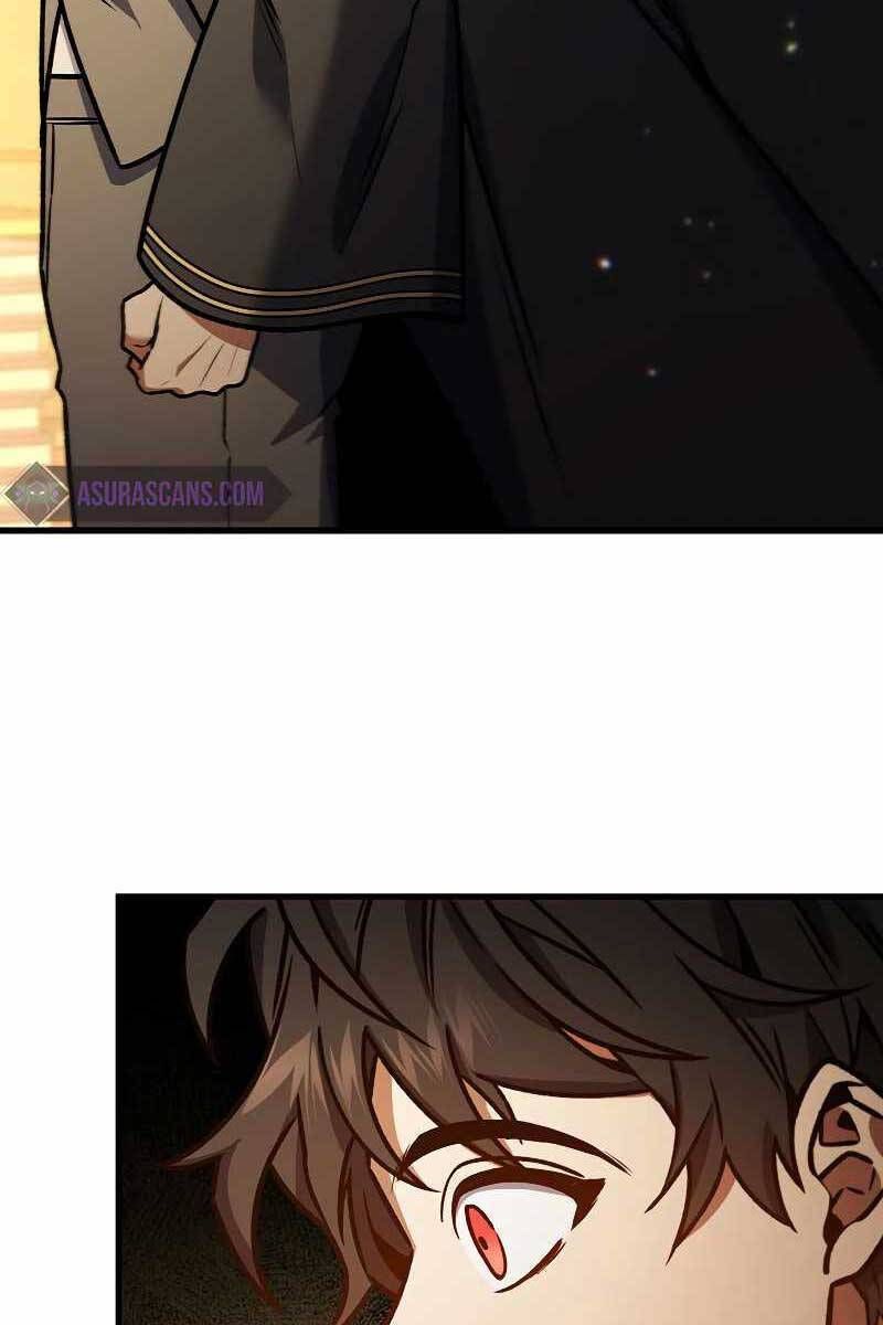 đọc truyện Thực Long Ma Pháp Sư Chương 4 ảnh 114 tại Thiên Thai Truyện