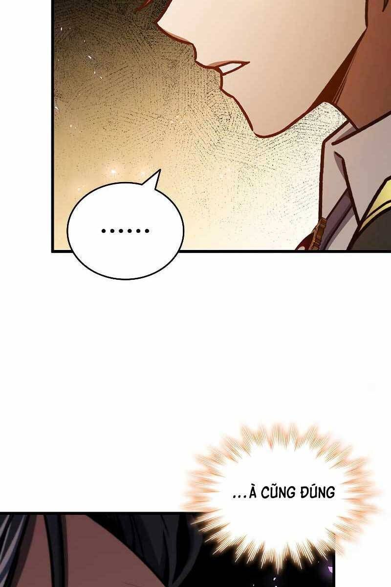 đọc truyện Thực Long Ma Pháp Sư Chương 4 ảnh 115 tại Thiên Thai Truyện