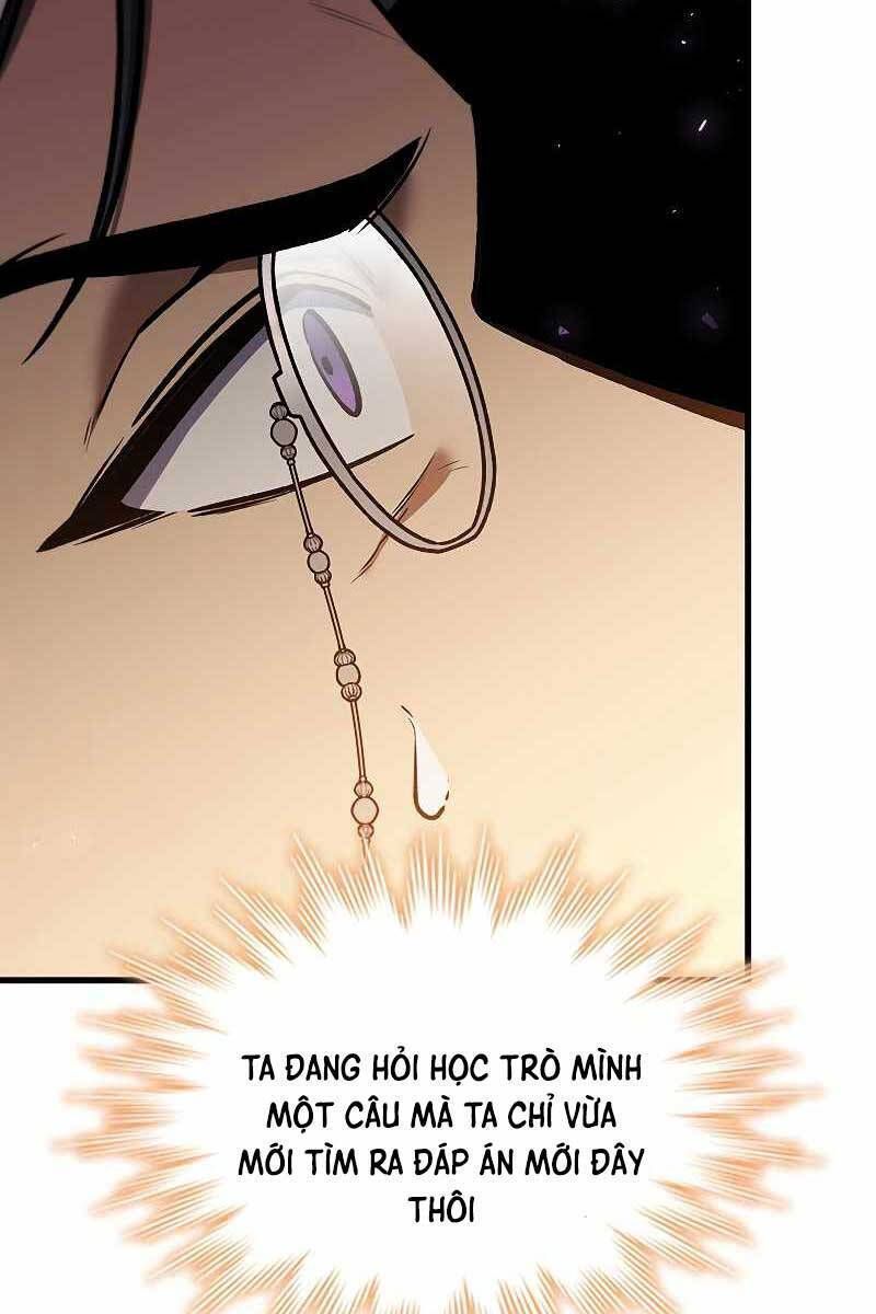 đọc truyện Thực Long Ma Pháp Sư Chương 4 ảnh 116 tại Thiên Thai Truyện