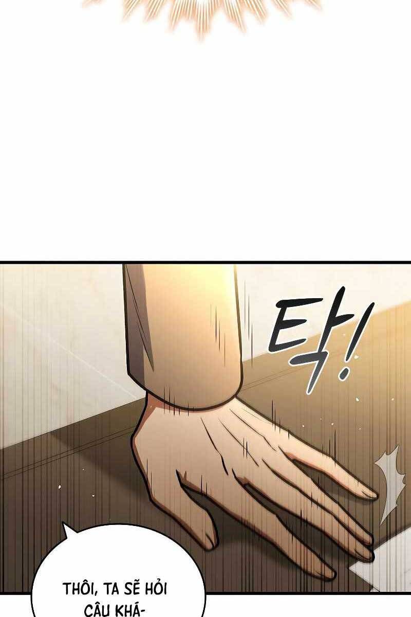 đọc truyện Thực Long Ma Pháp Sư Chương 4 ảnh 117 tại Thiên Thai Truyện