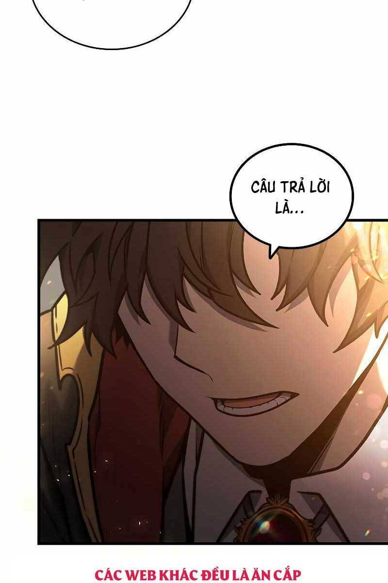 đọc truyện Thực Long Ma Pháp Sư Chương 4 ảnh 118 tại Thiên Thai Truyện