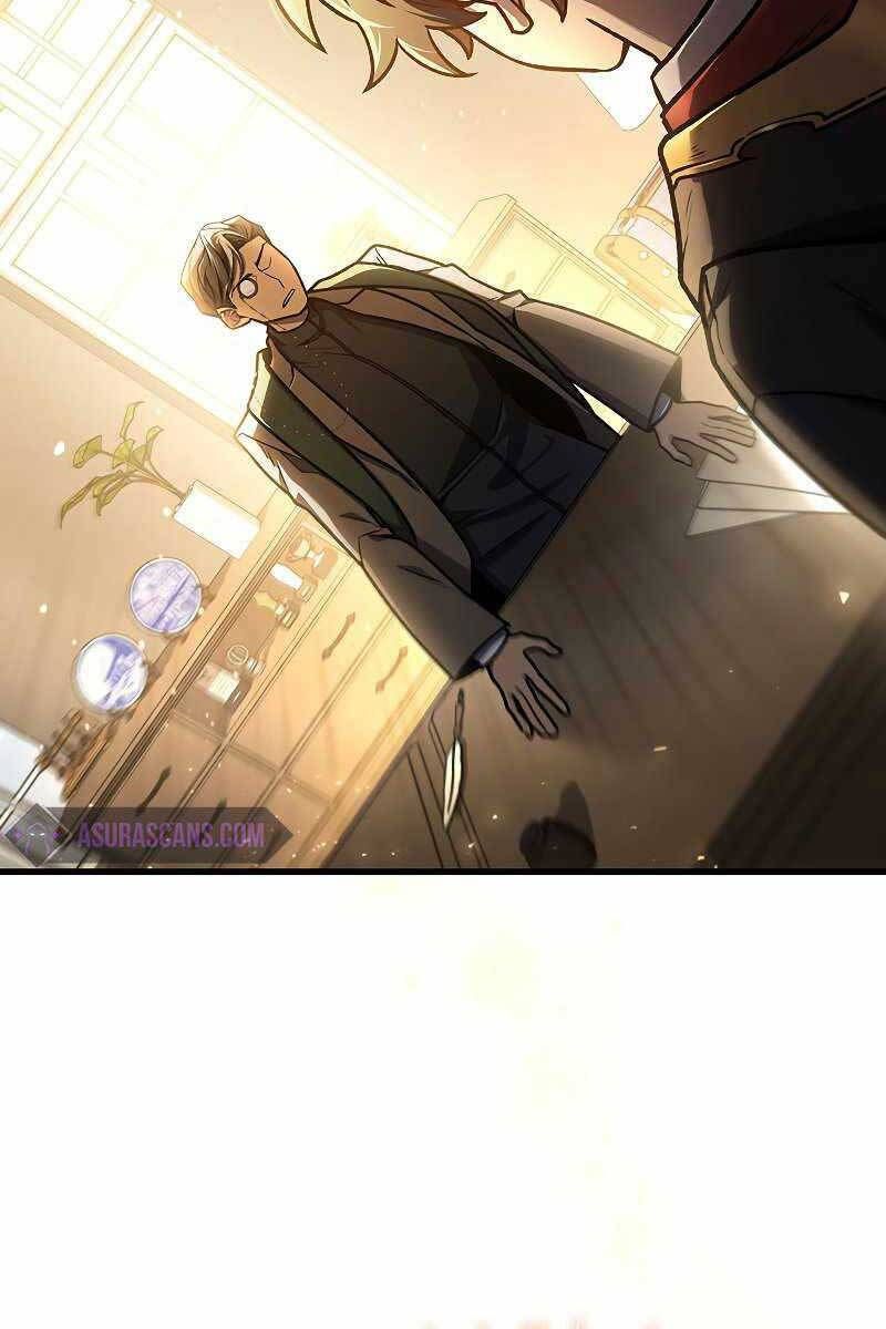 đọc truyện Thực Long Ma Pháp Sư Chương 4 ảnh 120 tại Thiên Thai Truyện