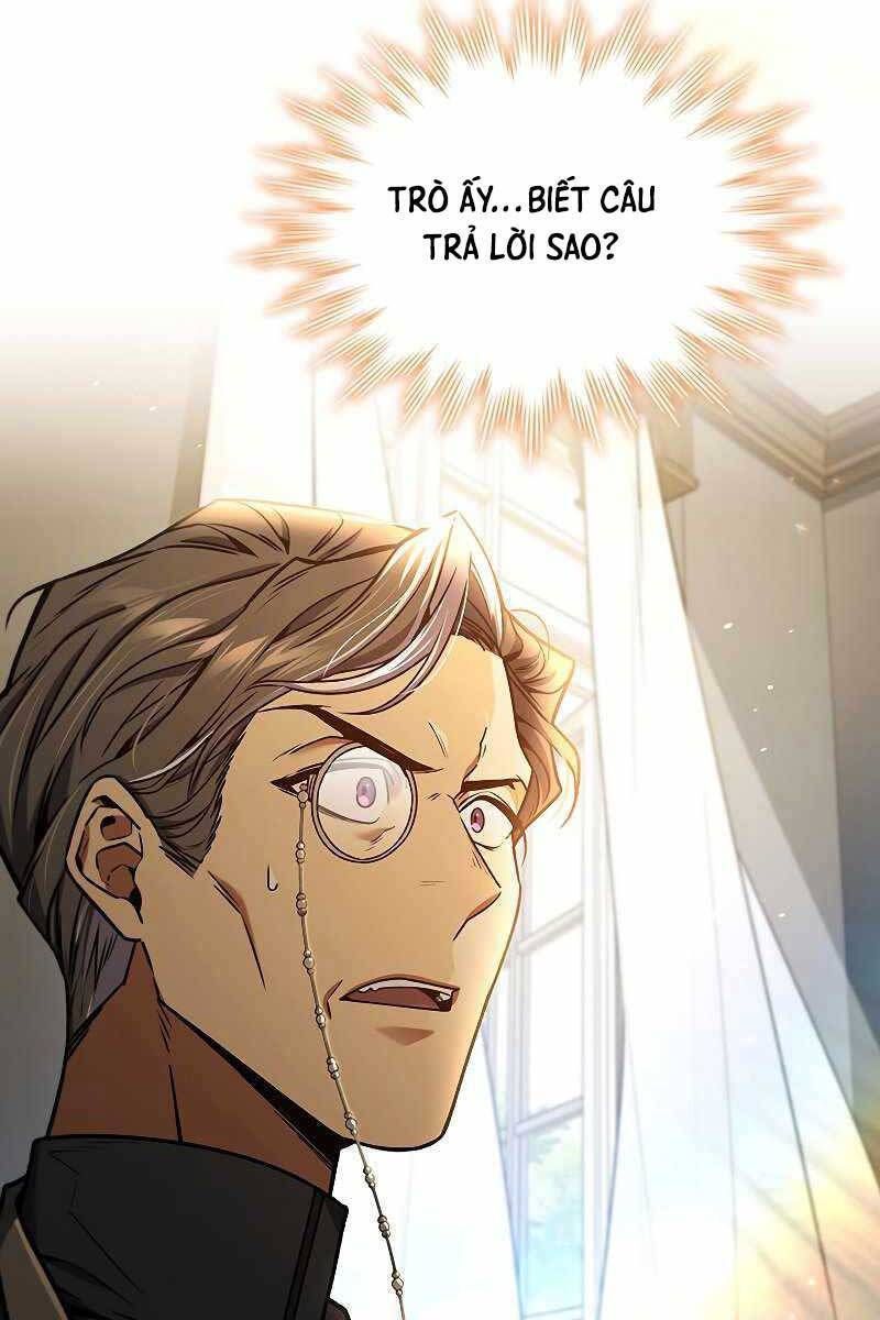 đọc truyện Thực Long Ma Pháp Sư Chương 4 ảnh 121 tại Thiên Thai Truyện