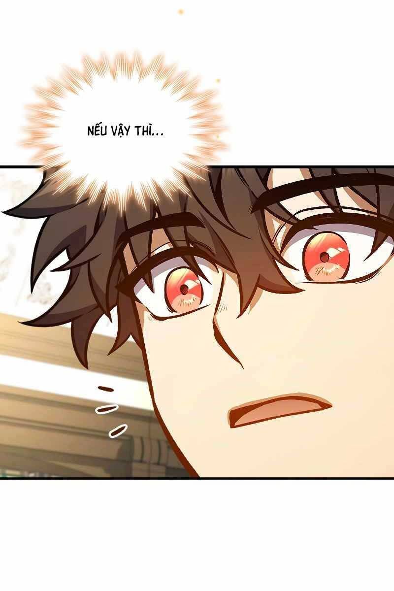 đọc truyện Thực Long Ma Pháp Sư Chương 4 ảnh 14 tại Thiên Thai Truyện