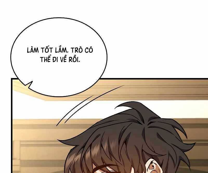 đọc truyện Thực Long Ma Pháp Sư Chương 4 ảnh 15 tại Thiên Thai Truyện