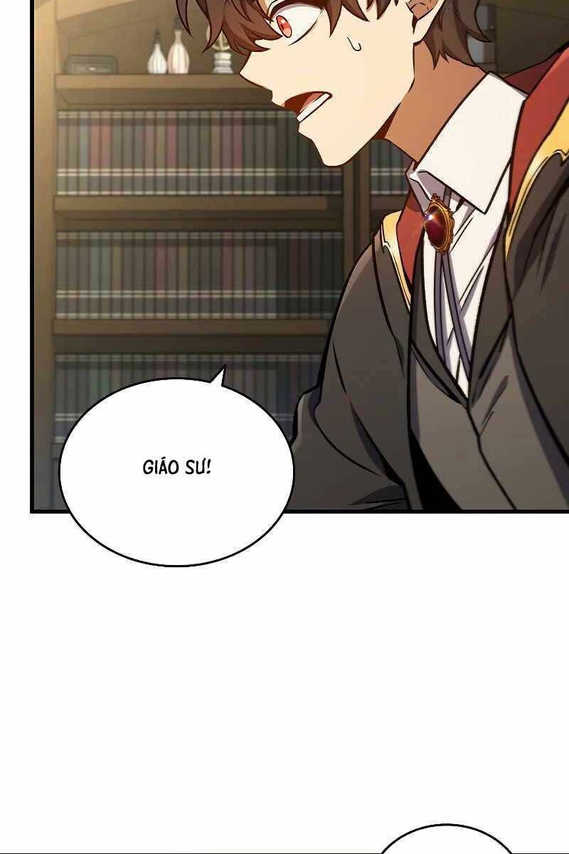 đọc truyện Thực Long Ma Pháp Sư Chương 4 ảnh 16 tại Thiên Thai Truyện