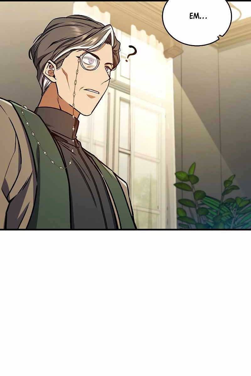 đọc truyện Thực Long Ma Pháp Sư Chương 4 ảnh 17 tại Thiên Thai Truyện