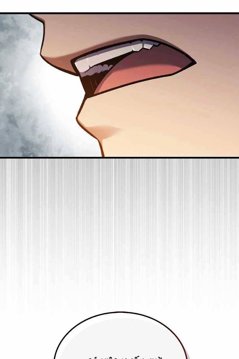 đọc truyện Thực Long Ma Pháp Sư Chương 4 ảnh 18 tại Thiên Thai Truyện