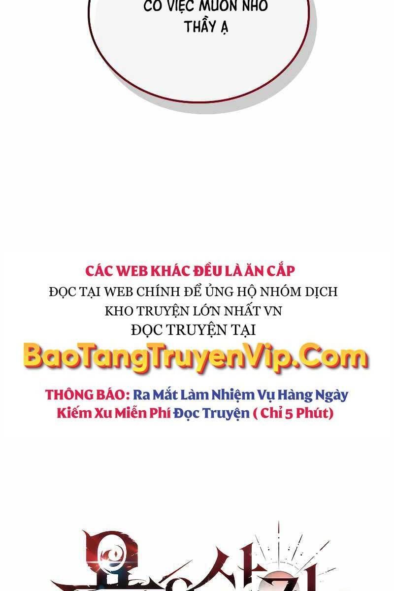 đọc truyện Thực Long Ma Pháp Sư Chương 4 ảnh 19 tại Thiên Thai Truyện
