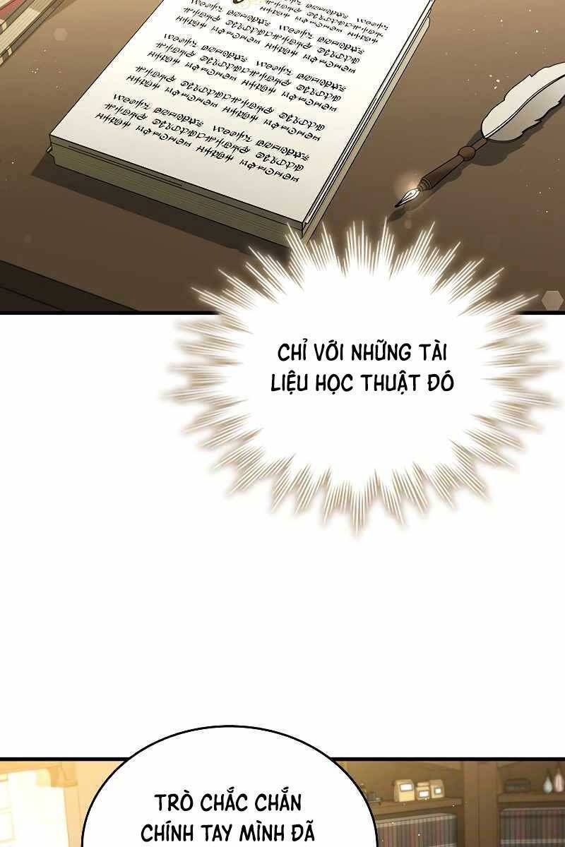 đọc truyện Thực Long Ma Pháp Sư Chương 4 ảnh 4 tại Thiên Thai Truyện