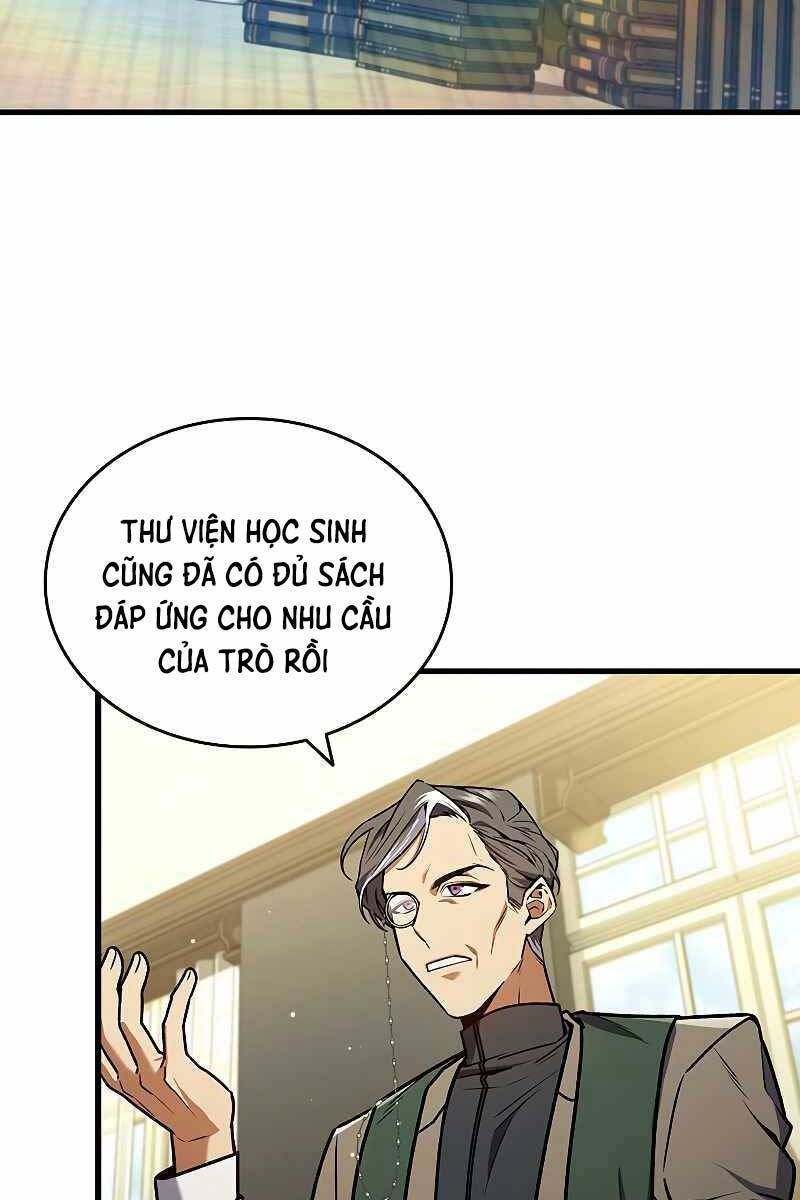 đọc truyện Thực Long Ma Pháp Sư Chương 4 ảnh 22 tại Thiên Thai Truyện