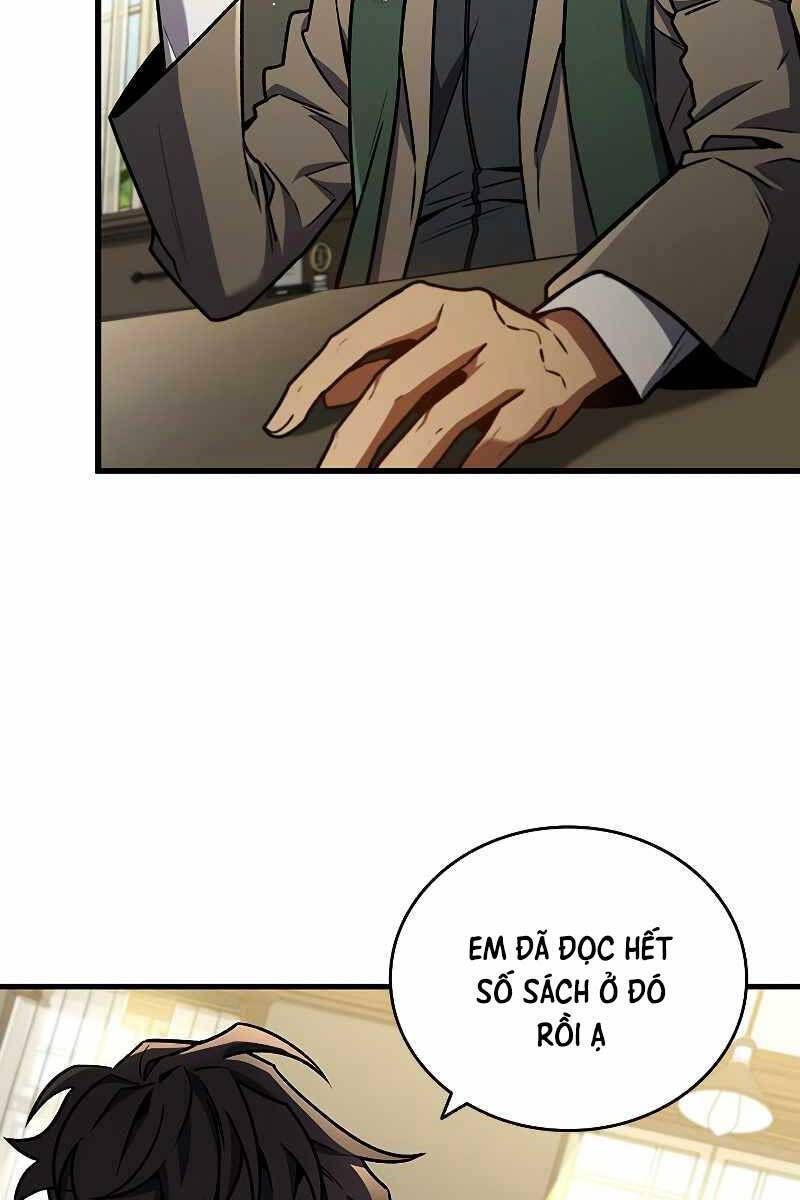 đọc truyện Thực Long Ma Pháp Sư Chương 4 ảnh 23 tại Thiên Thai Truyện