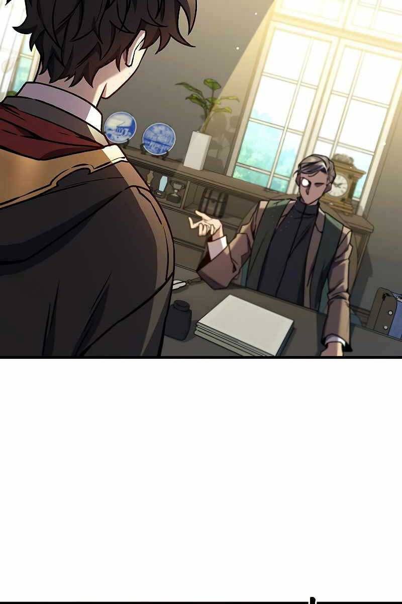 đọc truyện Thực Long Ma Pháp Sư Chương 4 ảnh 24 tại Thiên Thai Truyện