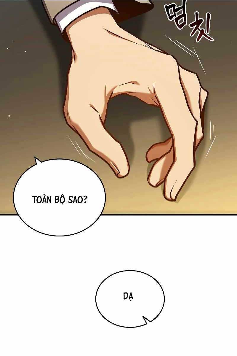 đọc truyện Thực Long Ma Pháp Sư Chương 4 ảnh 25 tại Thiên Thai Truyện