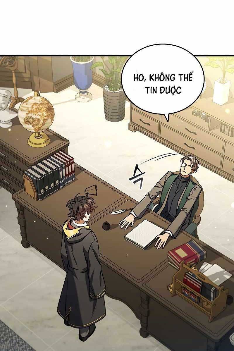 đọc truyện Thực Long Ma Pháp Sư Chương 4 ảnh 26 tại Thiên Thai Truyện