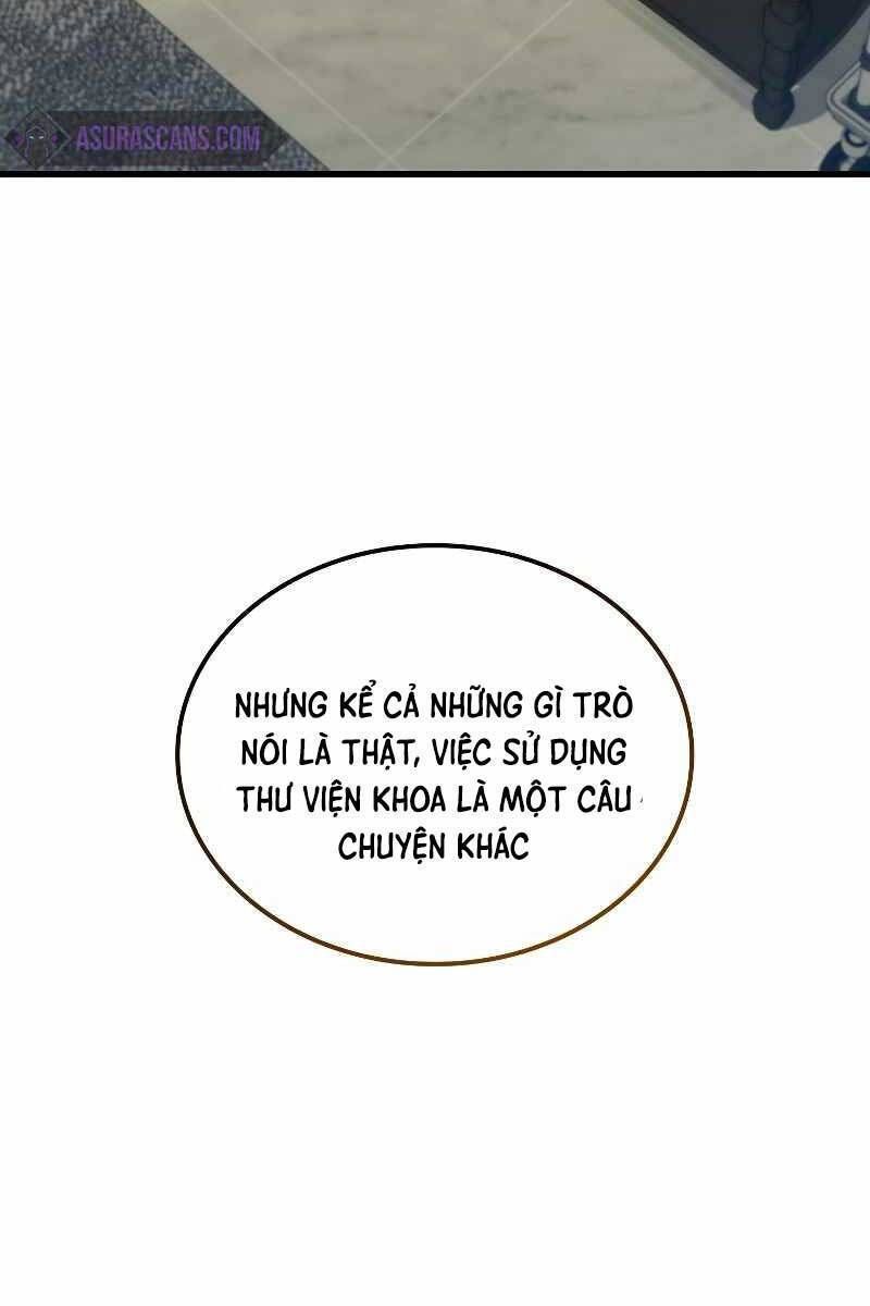 đọc truyện Thực Long Ma Pháp Sư Chương 4 ảnh 27 tại Thiên Thai Truyện